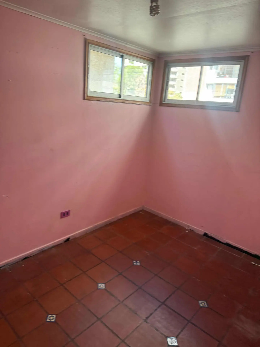 Venta Casa 4D 2B 1E Sebasti&aacute;n Elcano - Las Condes