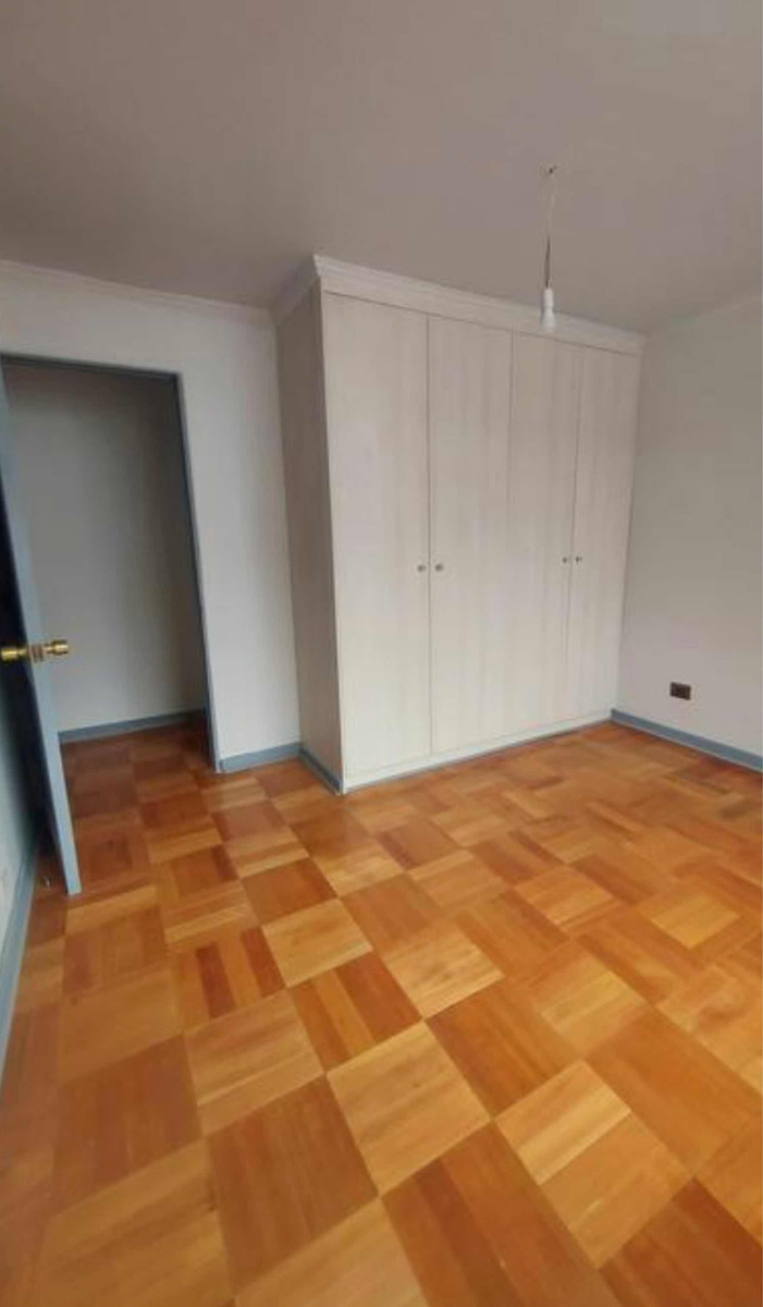 Venta Departamento 3D 2B 1E Pedro de Valdivia - Providencia