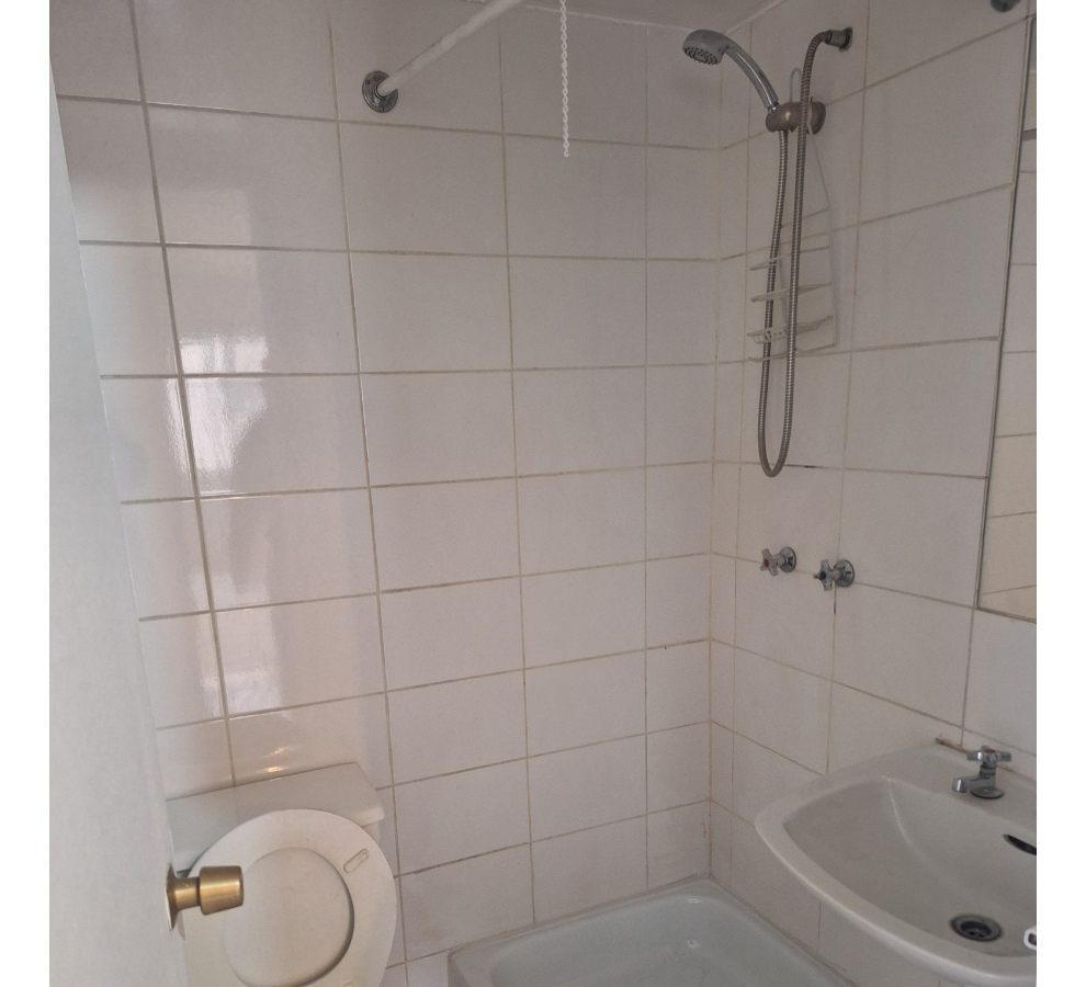 Arriendo Departamento O 3D Walk-in cl&oacute;set 2B 1E Antigua Lo Barnechea - Lo Barnechea