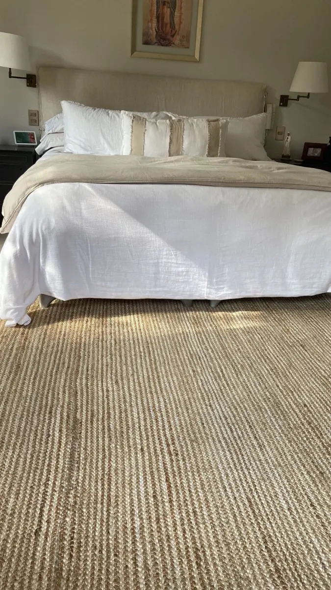 Venta Casa 6D La Dehesa - Lo Barnechea