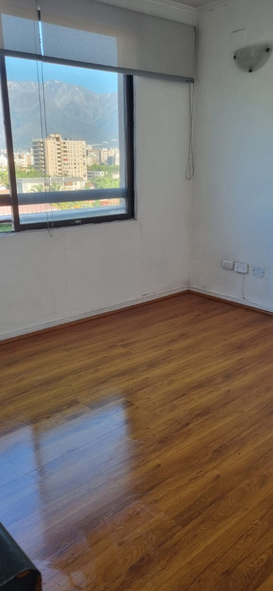 Venta Departamento 1D en suite Walk-in cl&oacute;set 1B 1E 1B Metro &Ntilde;u&ntilde;oa - &Ntilde;u&ntilde;oa