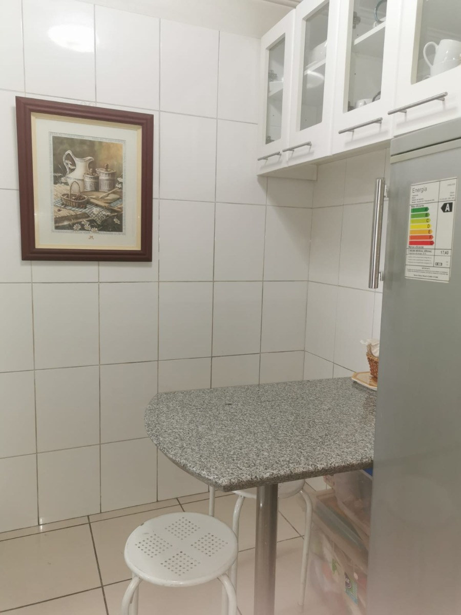 Venta Departamento NP 4D en suite Walk-in cl&oacute;set 3B 2E 1B In&eacute;s de Su&aacute;rez - Providencia