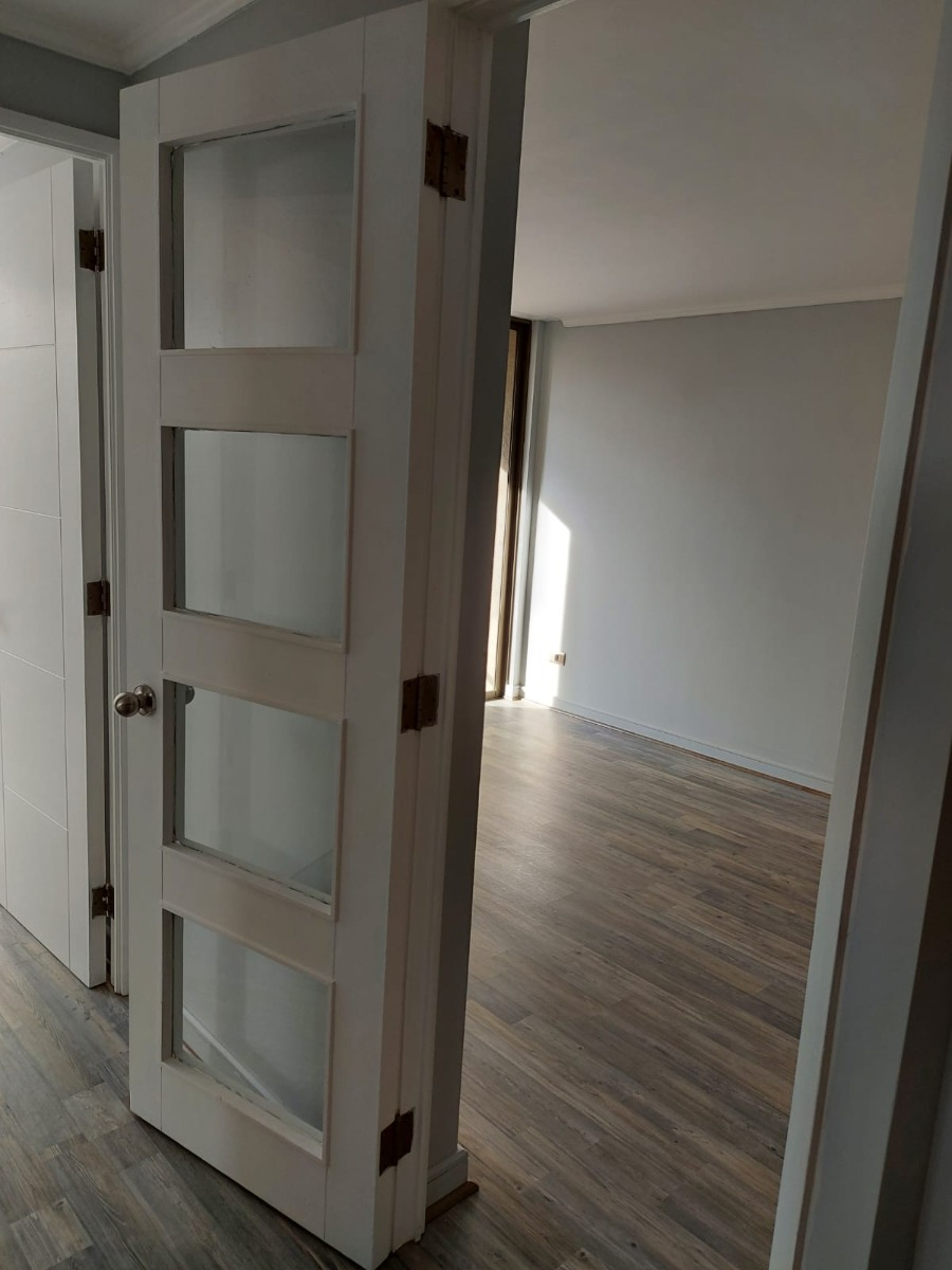 Arriendo Departamento NP 3D 2B 1E 1B Metro Irarr&aacute;zaval - &Ntilde;u&ntilde;oa