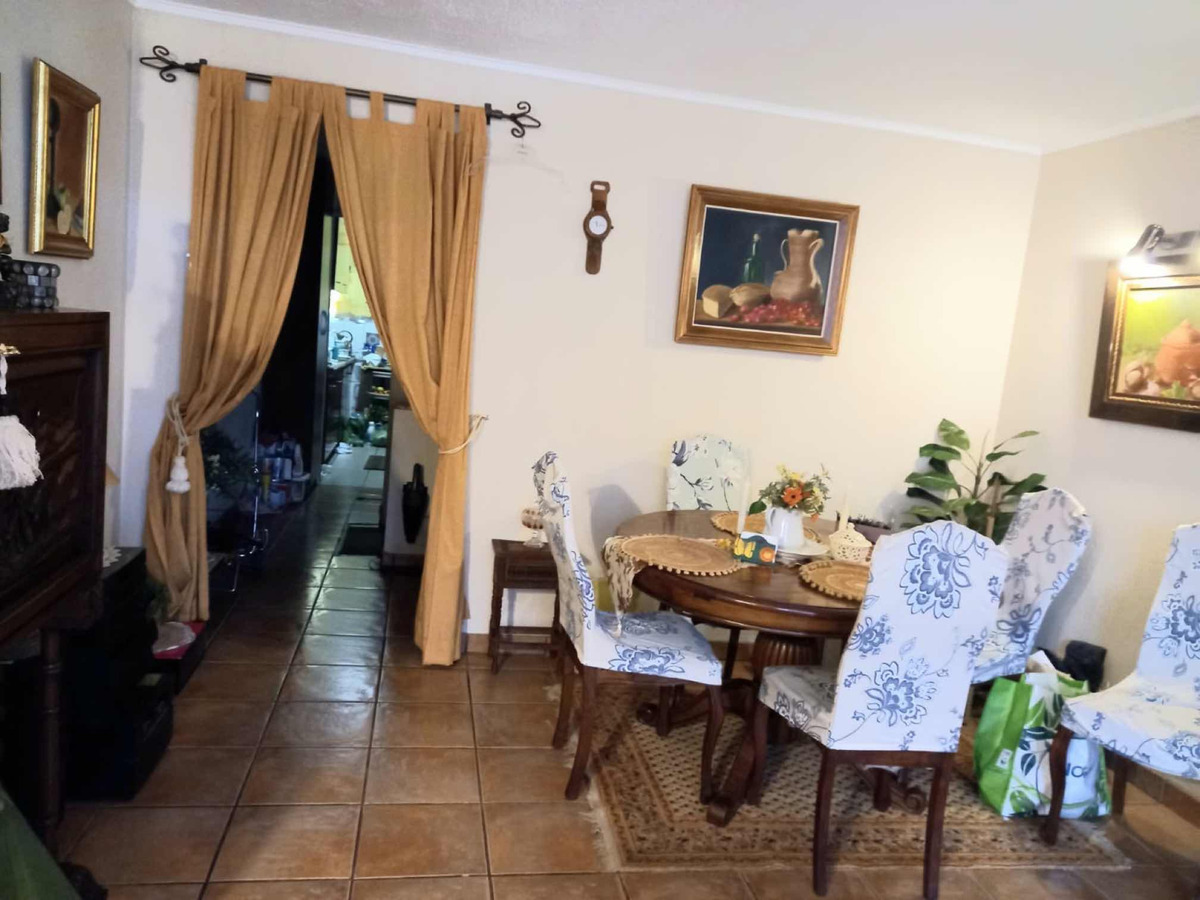 Venta Departamento 3D 2B Manuel Montt - Providencia