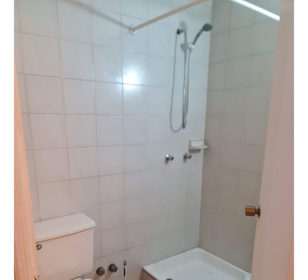Venta Departamento NP 2D 2B Rotonda Atenas - Las Condes