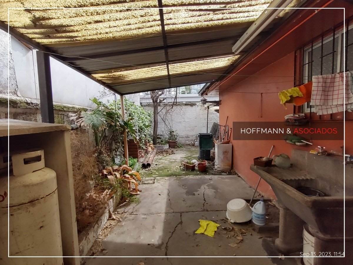 Venta Casa SP 4D en suite Walk-in cl&oacute;set 3B 2E 1B Rotonda Atenas - Las Condes