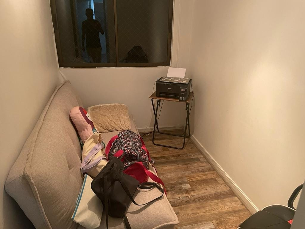 Venta Departamento N 3D 2B 1E 1B Campus Oriente - Providencia