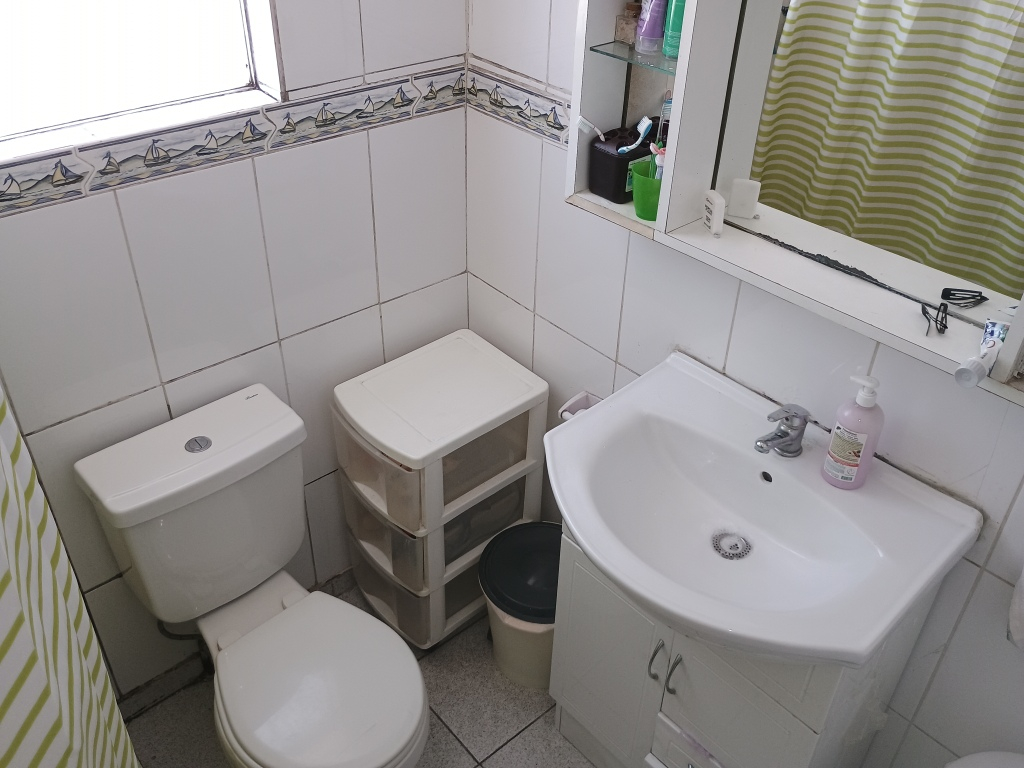 Venta Departamento 3D Los Dominicos - Las Condes