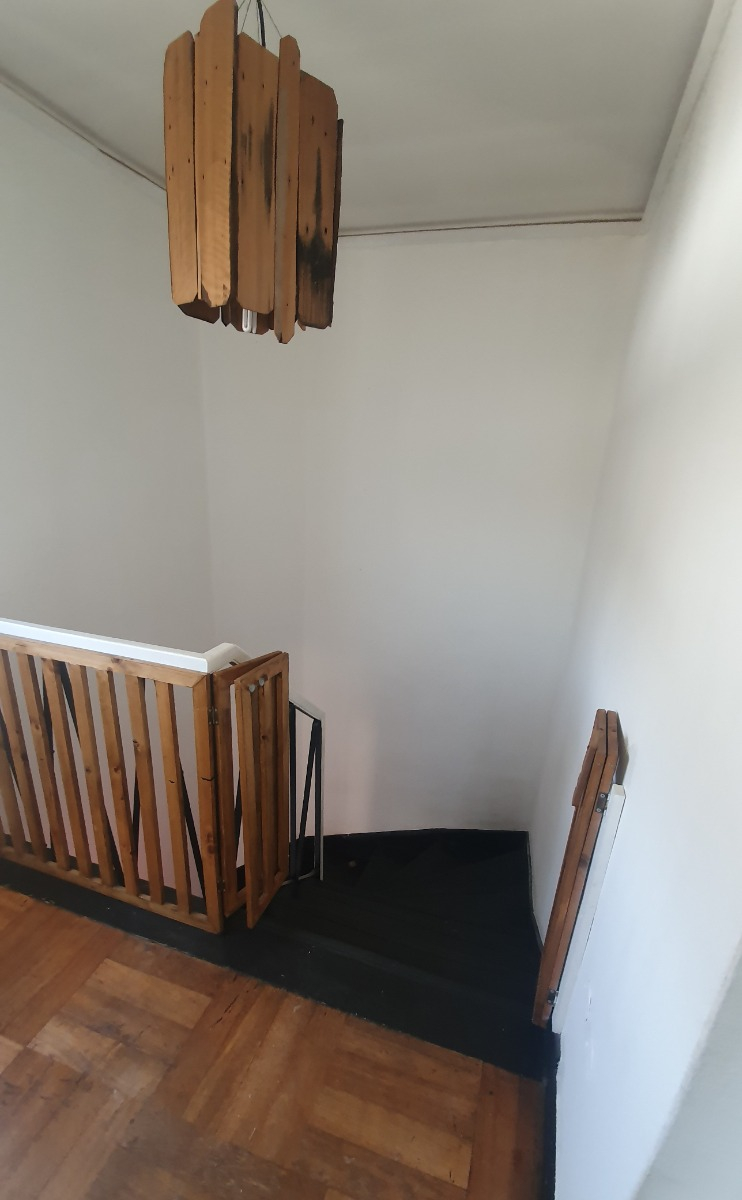 Venta Casa NOSP 4D 2B 3E 1B Campus Oriente - Providencia