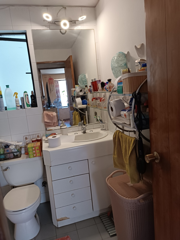 Venta Casa 5D 2B 2E San Carlos de Apoquindo - Las Condes