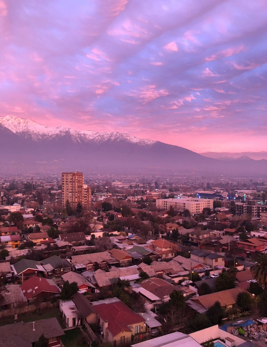 Venta Departamento NO 3D en suite 2B 2E 2B Diagonal Oriente - &Ntilde;u&ntilde;oa