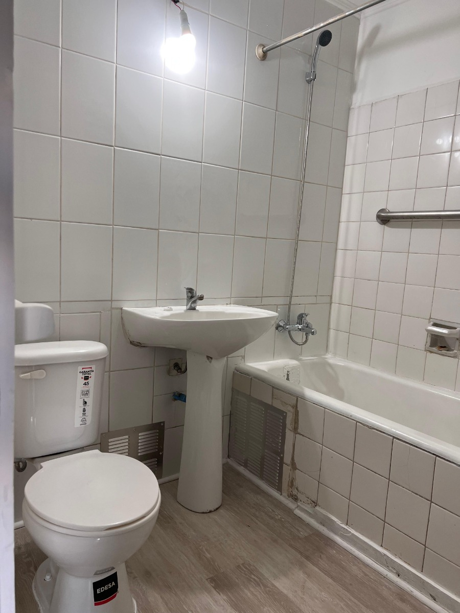 Venta Departamento NO 3D 2B 1E Estadio Nacional - &Ntilde;u&ntilde;oa