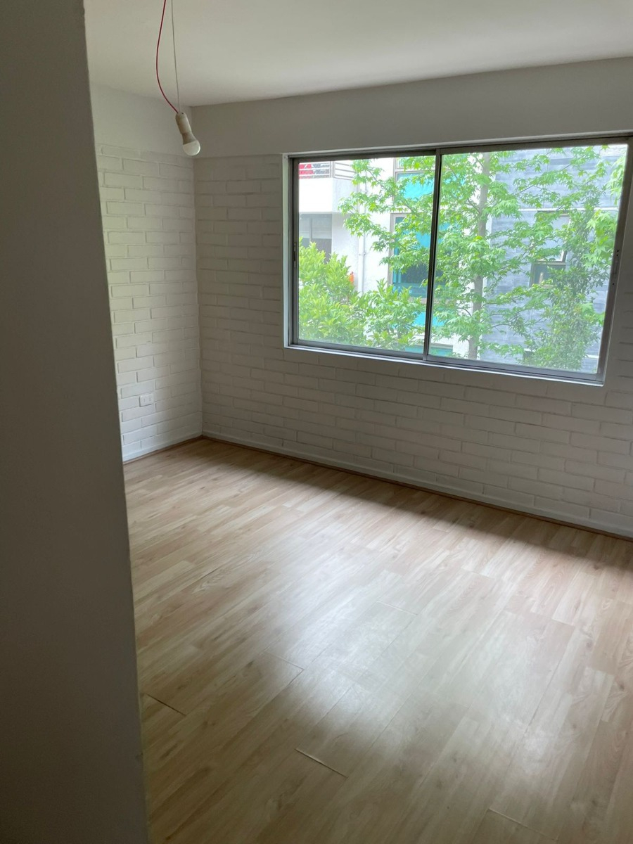 Arriendo Casa NO 3D 1B 1E Plaza Ega&ntilde;a - &Ntilde;u&ntilde;oa