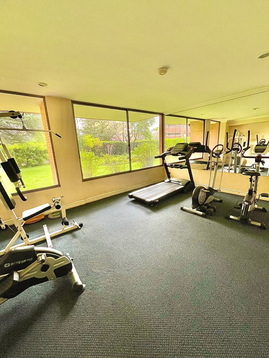 Venta Departamento NOSP 3D en suite Walk-in cl&oacute;set 2B 2E 1B Metro Manquehue - Apumanque - Las Condes