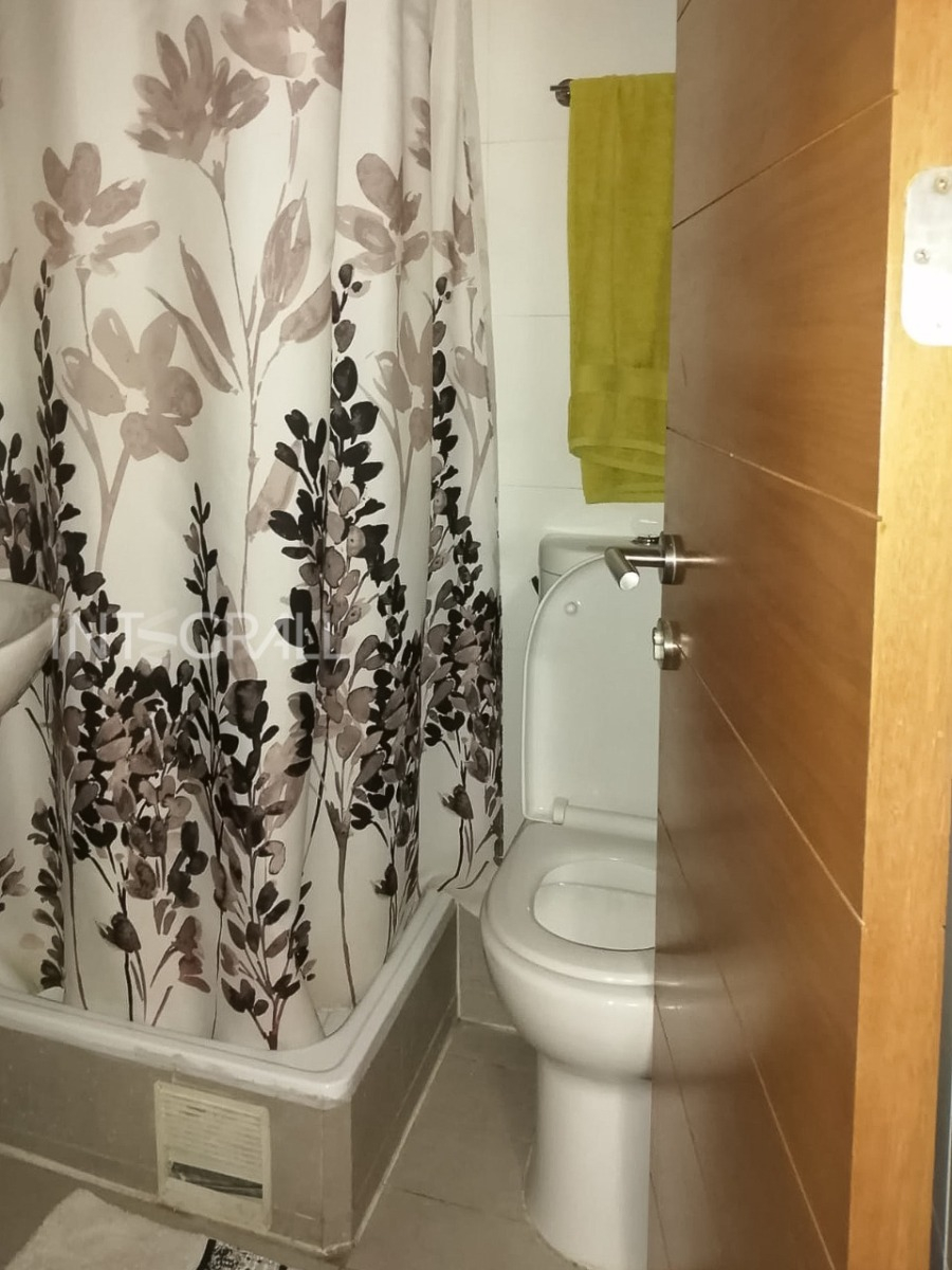 Venta Departamento NO 4D 4B 2E 2B La Dehesa - Lo Barnechea