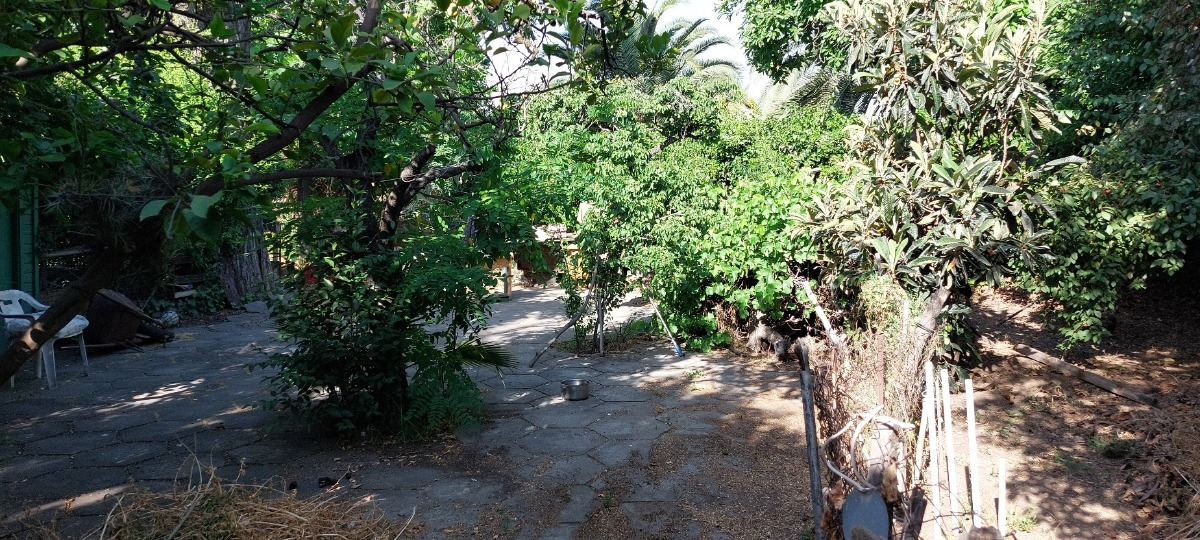 Venta Casa NO 6D en suite 3B 4E 1B Juan XXIII - Vitacura