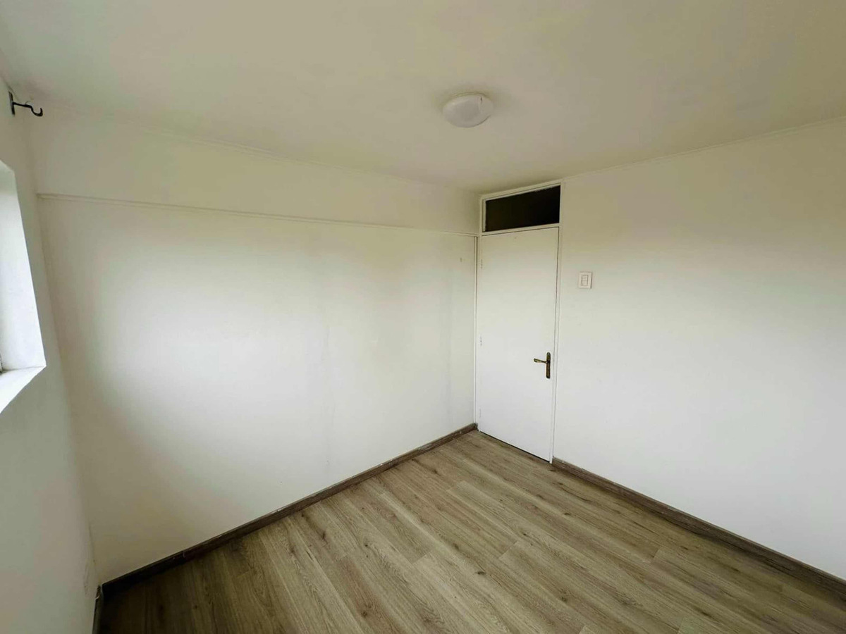 Venta Departamento 3D 1B 1E Villa Frei - &Ntilde;u&ntilde;oa