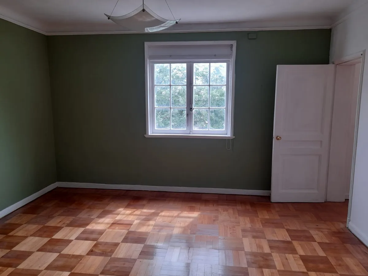 Venta Departamento NP 3D 2B Metro &Ntilde;u&ntilde;oa - &Ntilde;u&ntilde;oa