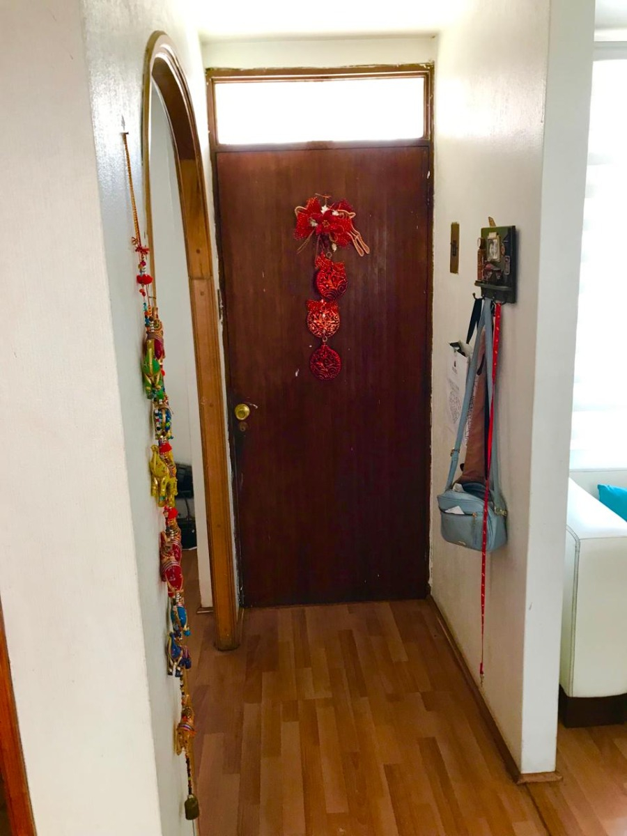 Venta Casa NOSP 4D en suite 3B 1E 1B Metro Sim&oacute;n Bolivar - La Reina