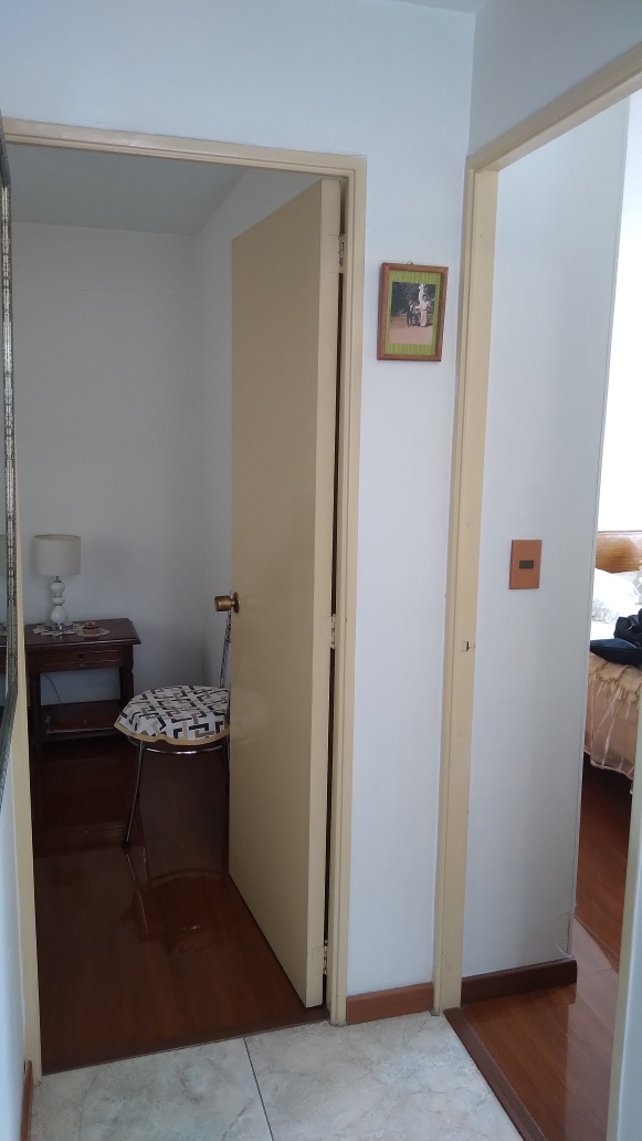 Venta Casa 4D 4B 1E  - Providencia