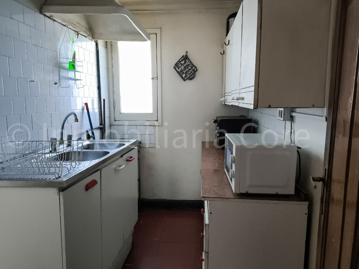 Venta Casa SP 3D 1B 1E 1B Amapolas - &Ntilde;u&ntilde;oa