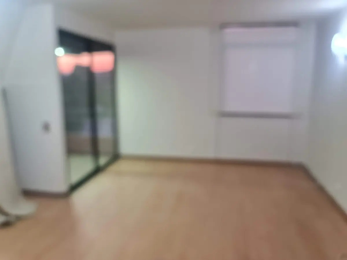 Venta Departamento NP 2D 2B Rotonda Atenas - Las Condes