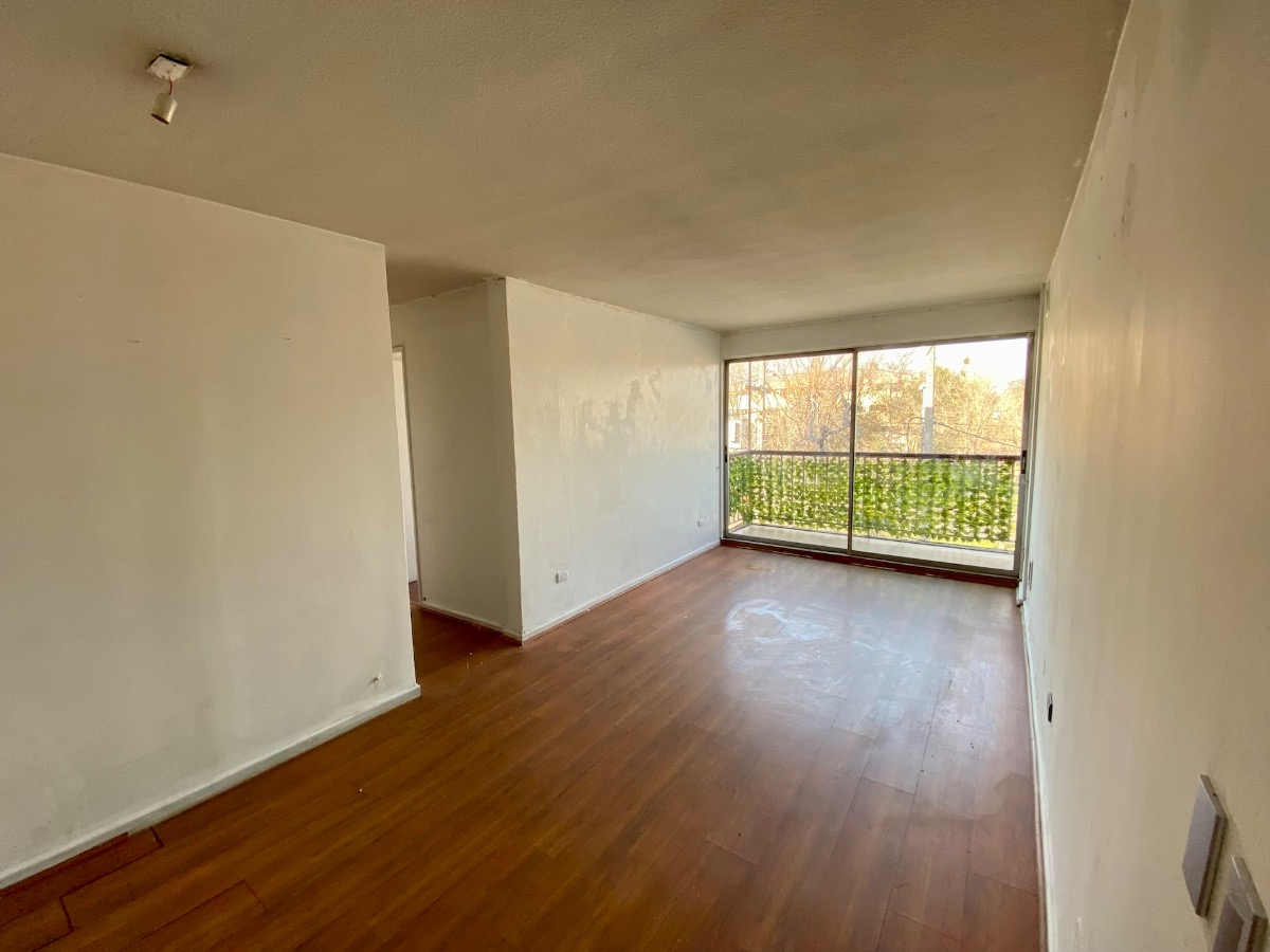Venta Departamento NO 3D 2B 1E Villa Los Jard&iacute;nes - Villa Los Presidentes - &Ntilde;u&ntilde;oa