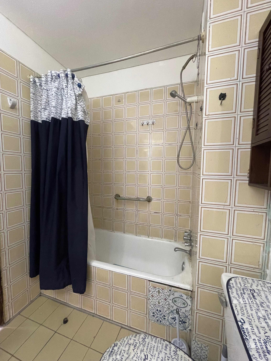 Venta Departamento 1D Los Leones - Providencia