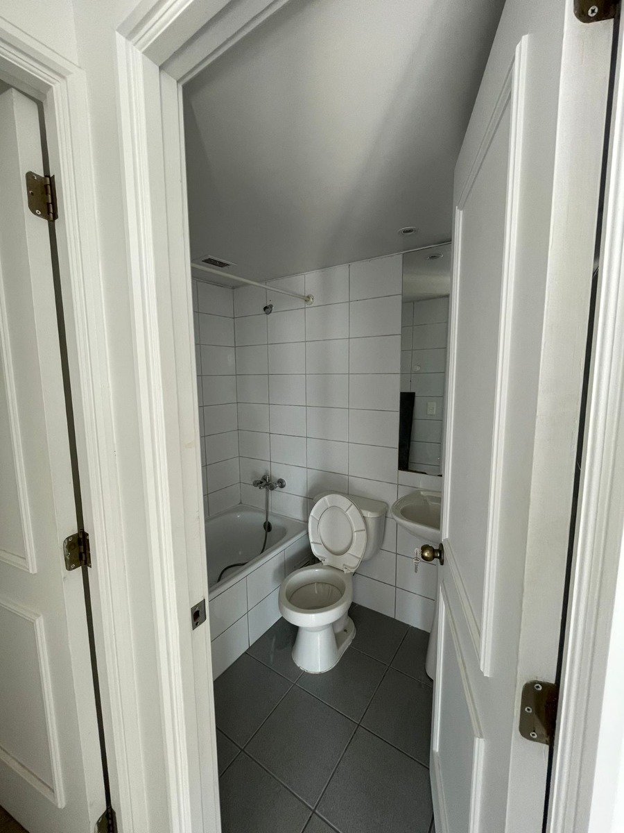 Arriendo Departamento N 2D 2B 1E 1B Estadio Nacional - &Ntilde;u&ntilde;oa