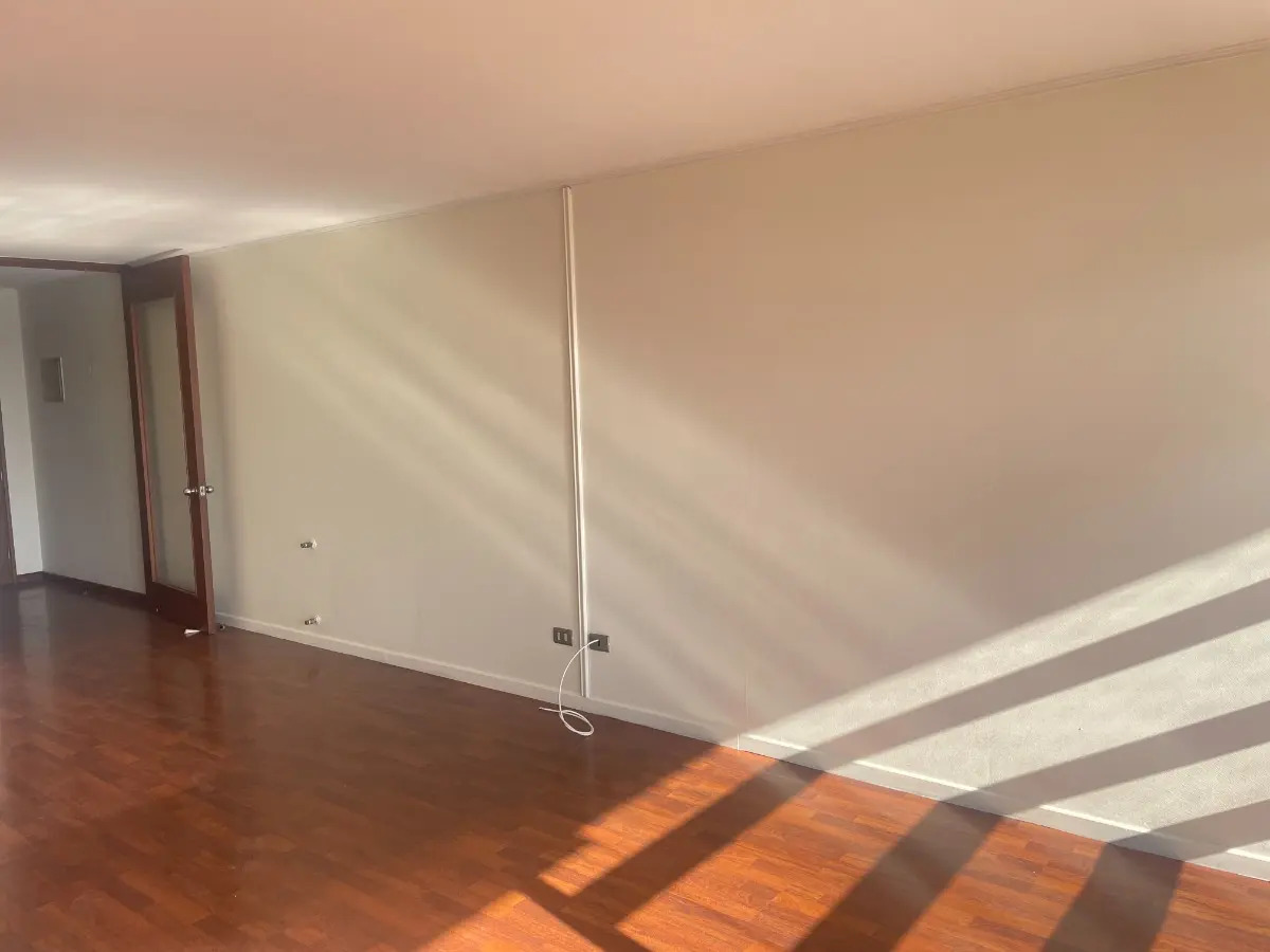Venta Departamento NP 4D en suite Walk-in cl&oacute;set 3B 2E 2Bd Rotonda Atenas - Las Condes