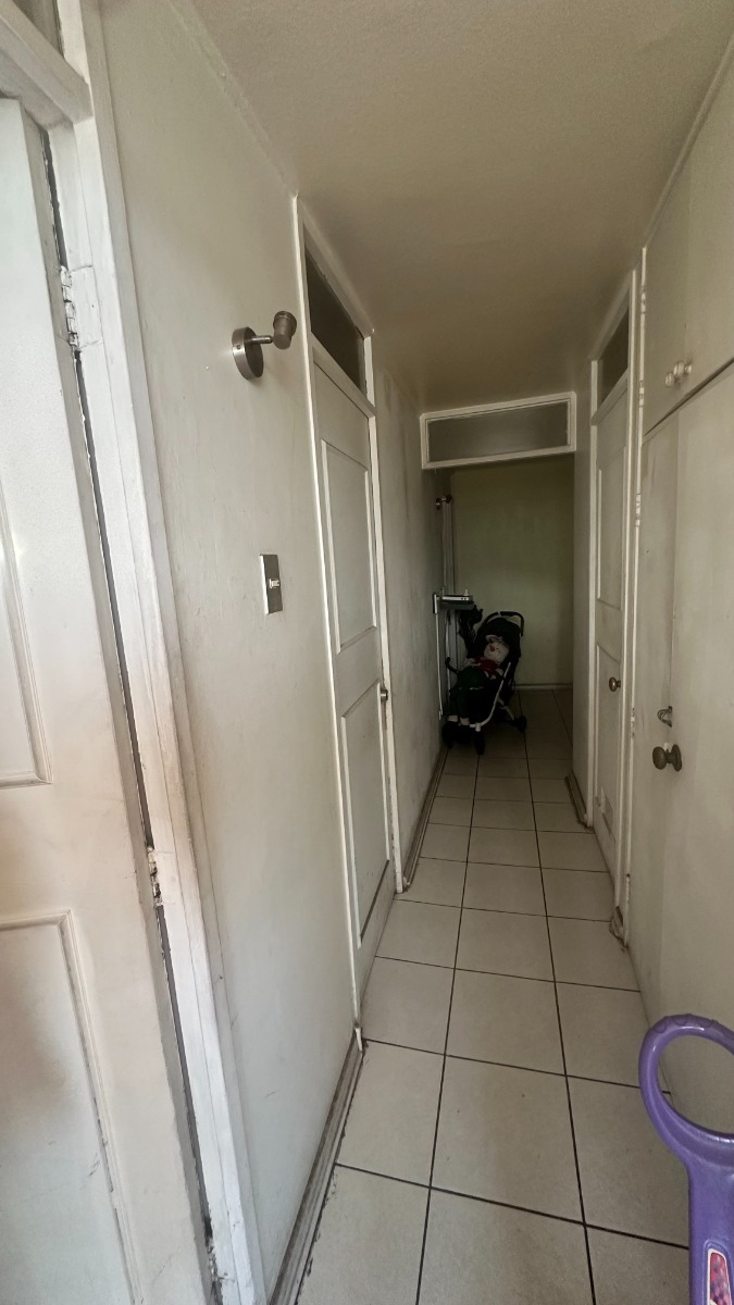 Venta Departamento NO 4D 2B Pedro de Valdivia - Providencia