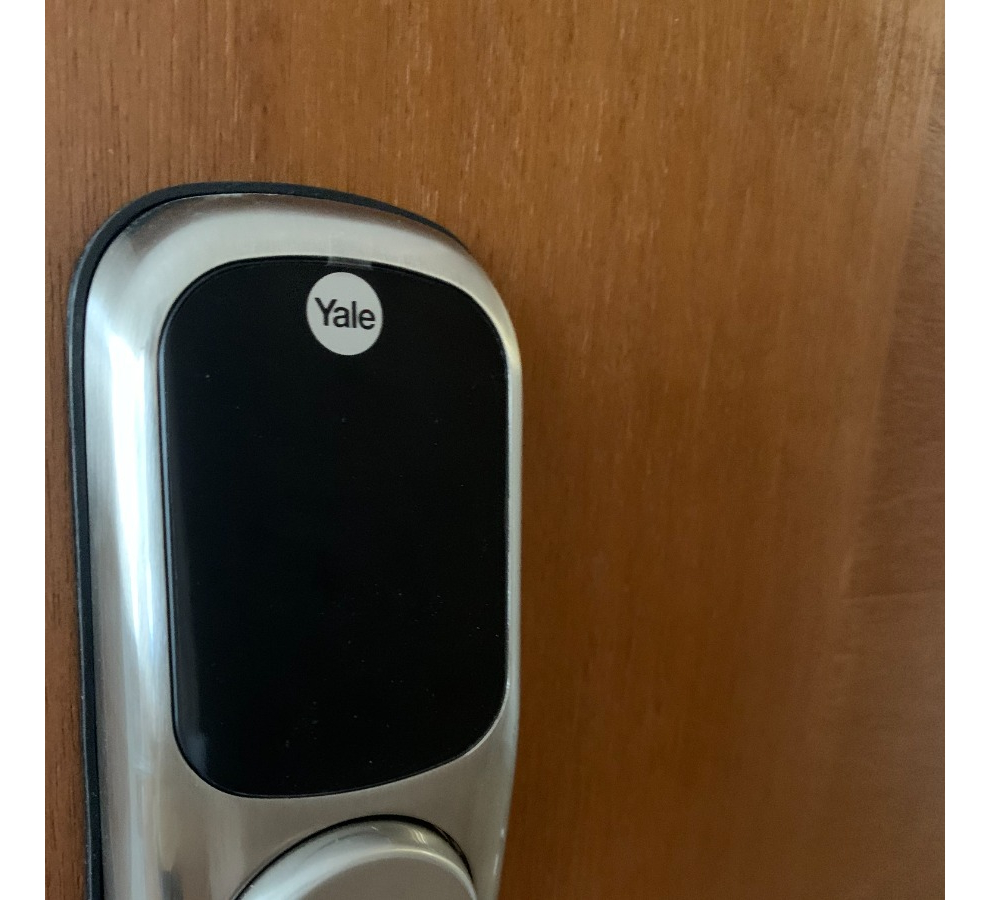 Arriendo Departamento NO 1D en suite Walk-in cl&oacute;set 1B 1E 1B Metro Escuela Militar - Las Condes