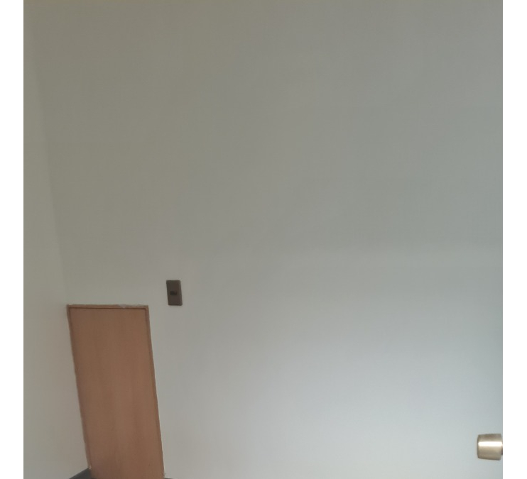 Arriendo Casa N 5D 3B 1E 1B Sebasti&aacute;n Elcano - Las Condes