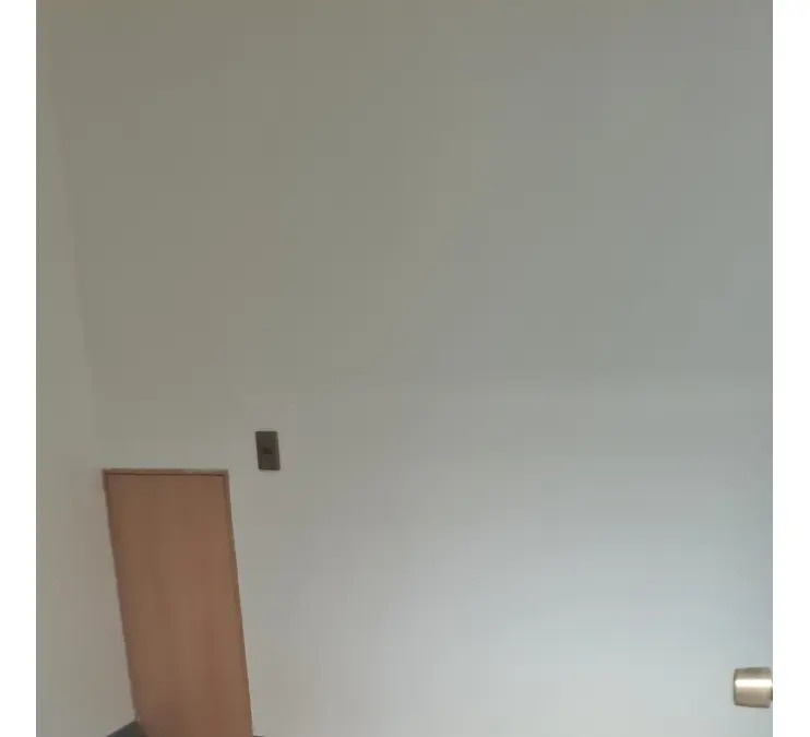 Arriendo Casa N 5D 3B 1E 1B Sebasti&aacute;n Elcano - Las Condes