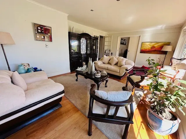 Venta Casa NO 6D en suite 5B 2E 1B El Huinganal - Lo Barnechea