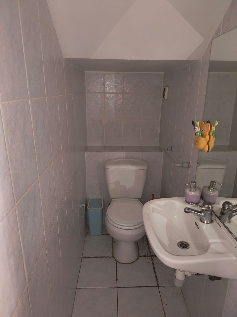 Venta Casa O 4D 4B 2E Palmas de Mallorca - La Reina