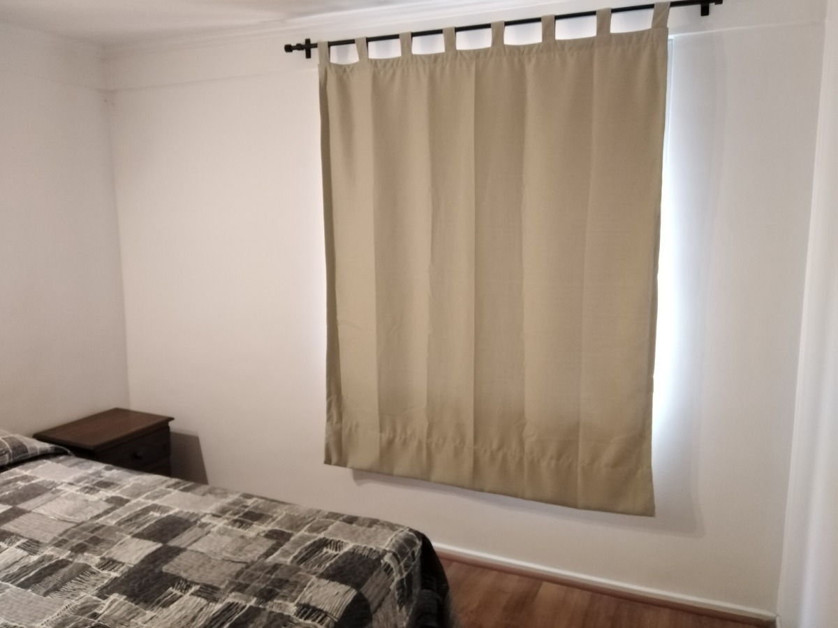 Venta Casa 3D en suite Walk-in cl&oacute;set 3B 2E Troncos Viejos - La Reina