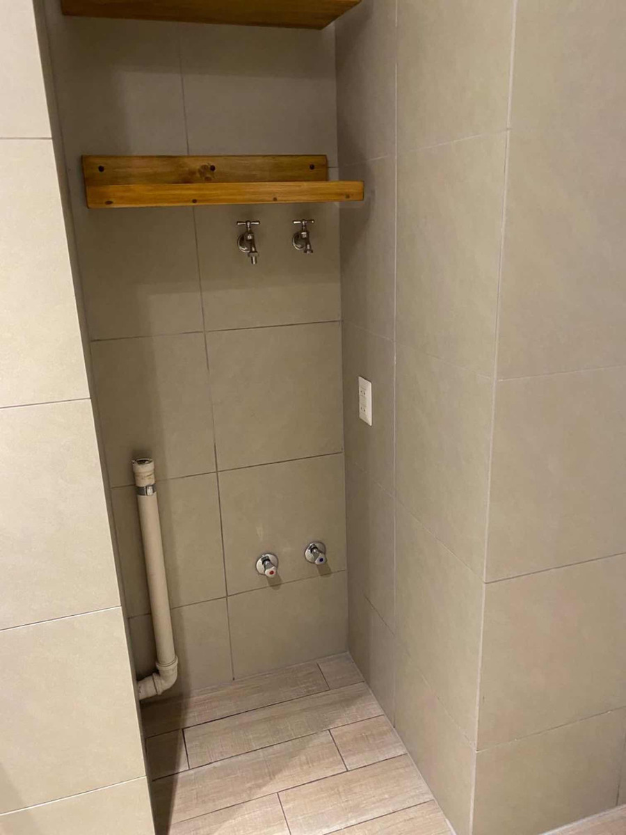 Arriendo Departamento 1D 1B 1E In&eacute;s de Su&aacute;rez - Providencia