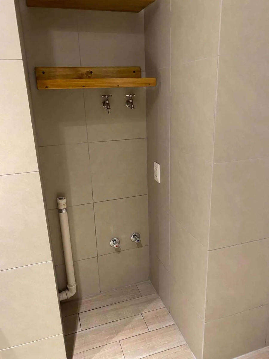 Arriendo Departamento 1D 1B 1E In&eacute;s de Su&aacute;rez - Providencia