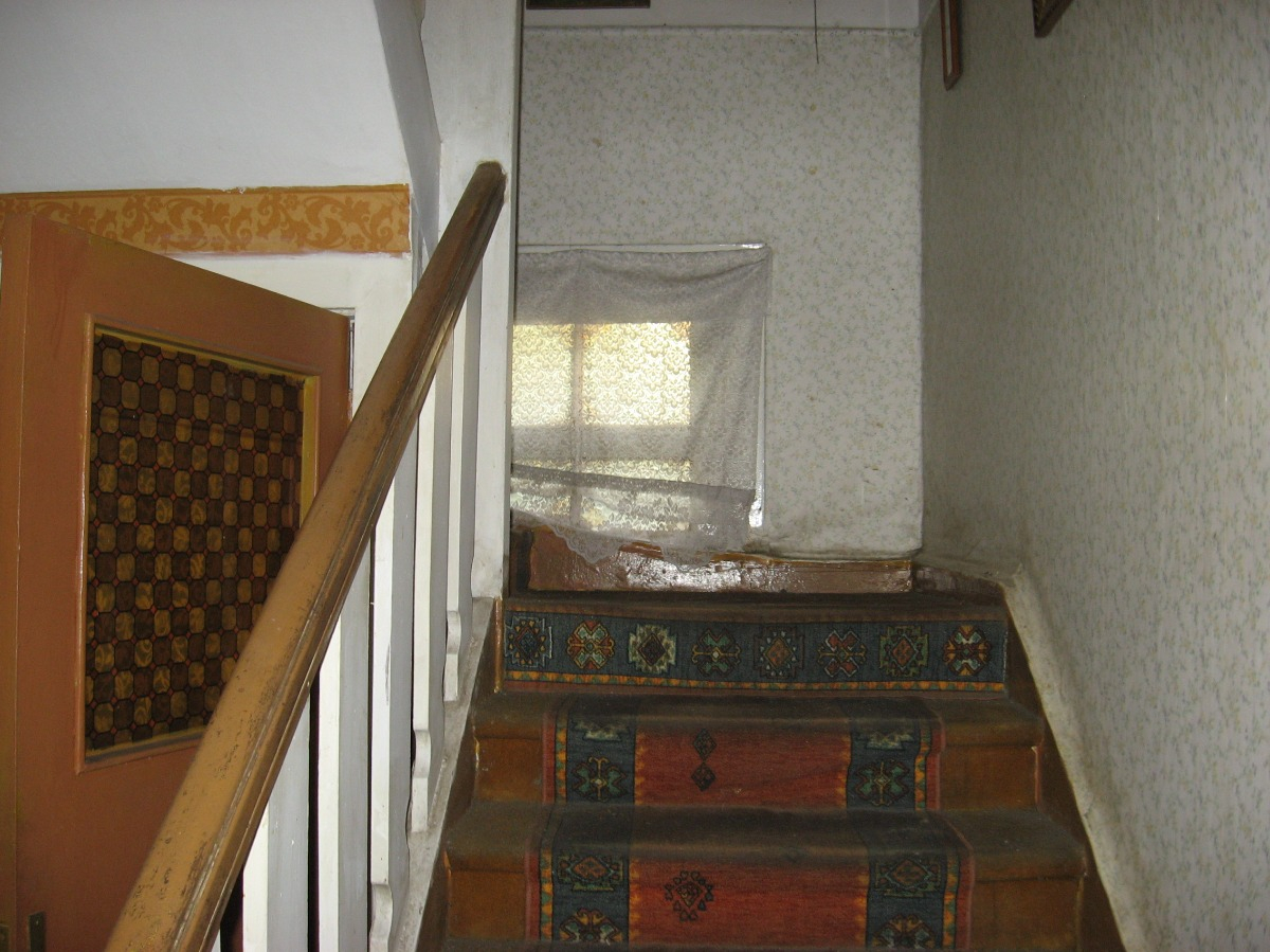 Venta Casa N 5D 3B 5E 2B Barrio Italia - Providencia