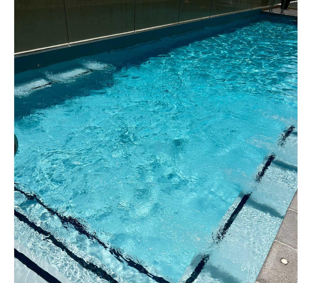 Arriendo Departamento 2D Walk-in cl&oacute;set 2B 2E 1B La Dehesa - Lo Barnechea