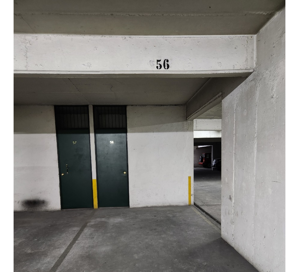 Arriendo Departamento P 2D en suite 2B 1E 1B Metro Escuela Militar - Las Condes