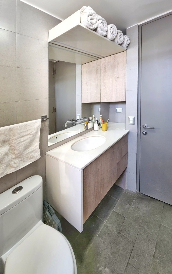 Arriendo Casa 5D Villa El Dorado - Vitacura