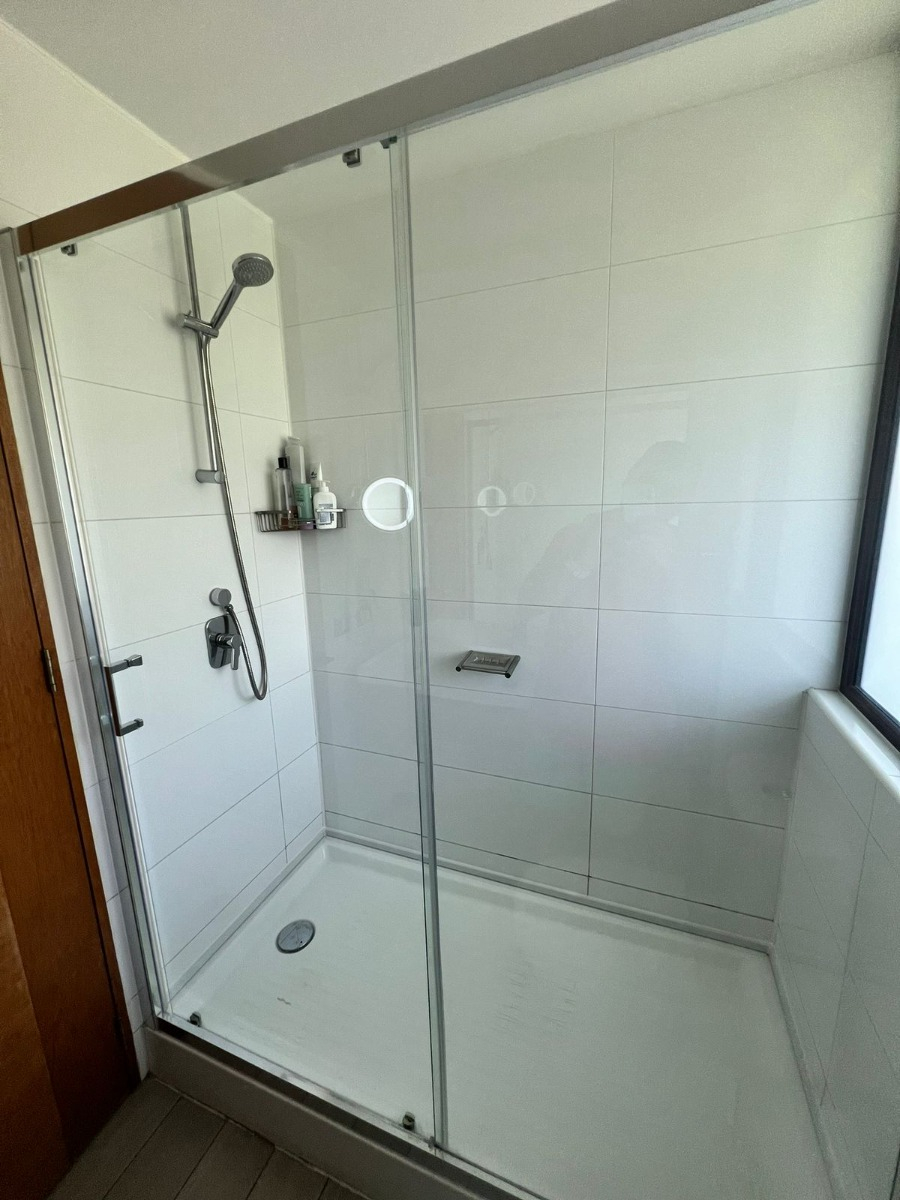 Venta Departamento SP 3D 3B Sebasti&aacute;n Elcano - Las Condes