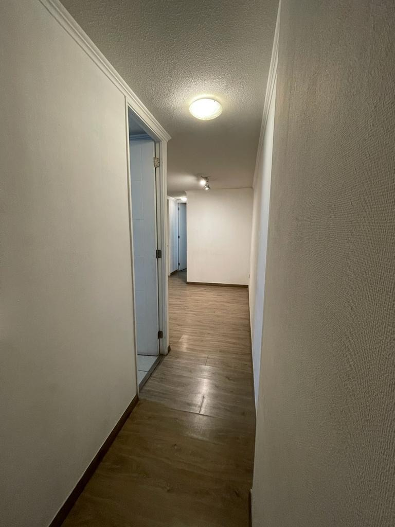 Venta Departamento O 2D en suite 2B 1E Juan G&oacute;mez Millas - &Ntilde;u&ntilde;oa