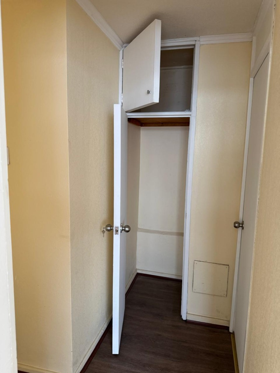 Venta Departamento S 3D 2B Pedro de Valdivia - Providencia