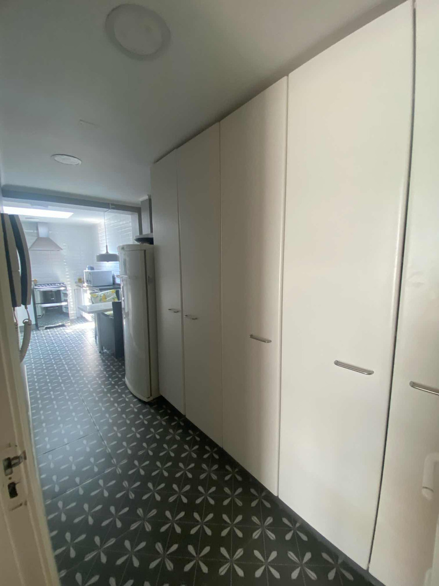 Arriendo Casa 4D 3B 2E 1B Plaza &Ntilde;u&ntilde;oa - &Ntilde;u&ntilde;oa