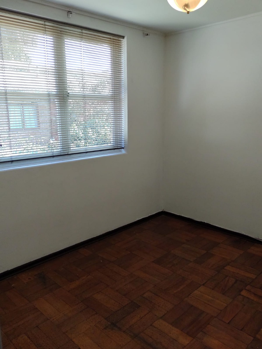 Venta Casa 4D Bellavista - Providencia