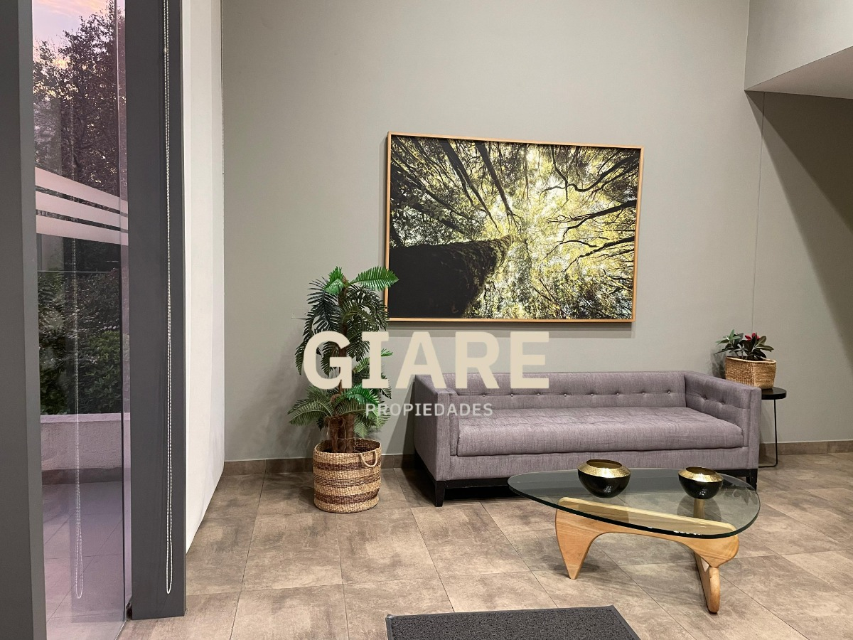 Venta Departamento P 3D en suite Walk-in cl&oacute;set 2B 2E 2B Sebasti&aacute;n Elcano - Las Condes