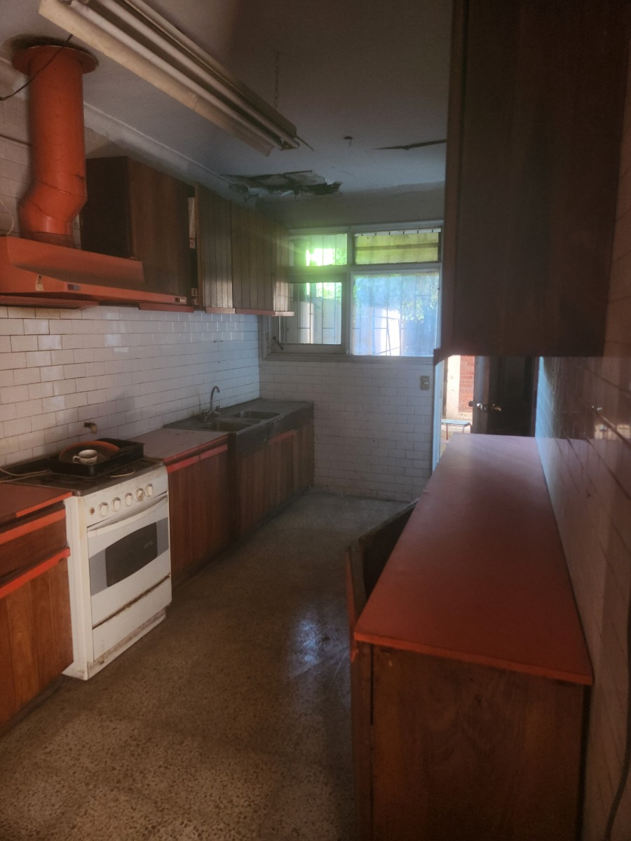 Venta Casa 8D 4B 3E 2B In&eacute;s de Su&aacute;rez - Providencia